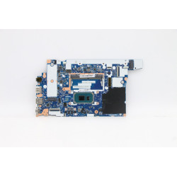 Lenovo Mercury1.0 INTEL FRU BDPLANAR Référence: W125906681