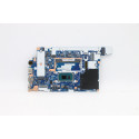 Lenovo Mercury1.0 INTEL FRU BDPLANAR Référence: W125906681