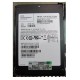 Hewlett Packard Enterprise 3.84TB SAS Solid State Drive Reference: P08610-001