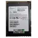 Hewlett Packard Enterprise 3.84TB SAS Solid State Drive Reference: P08610-001