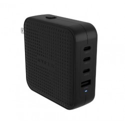 Hyper HyperJuice 100W USB-C GaN Reference: W128848285