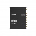 Teltonika Networks RUTC50 (EU) WiFi 6, 5G LTE Reference: W128982222