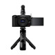 Canon Eos R50 V + Rf-S 14-30Mm Référence: W129176850