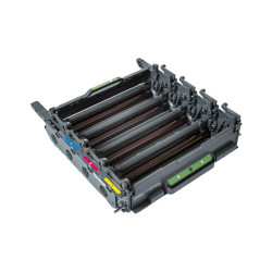 Brother Dr-421Cl Printer Drum Référence: W129270044