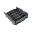 Brother Dr-421Cl Printer Drum Référence: W129270044