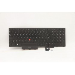 Lenovo Blackbird INTEL FRU MECH_ASM Reference: W125888991