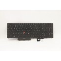 Lenovo Blackbird INTEL FRU MECH_ASM Reference: W125888991