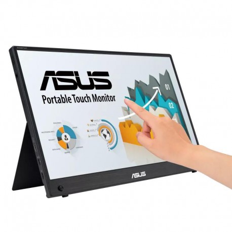 Asus Zenscreen Mb16Amtr Computer Reference: W128899994