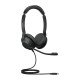 Jabra Evolve2 30 Se Usb-C, Uc Stereo Référence: W128563569