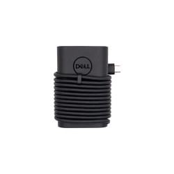 Dell 45W USB-C AC adapter for Référence: 36HFH