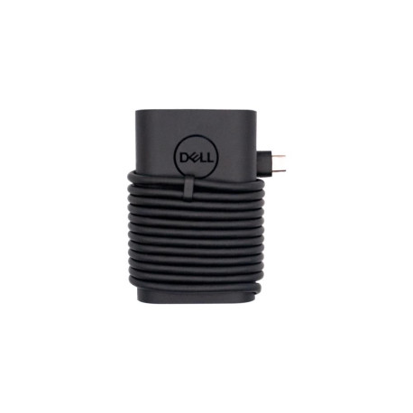 Dell 45W USB-C AC adapter for Référence: 36HFH