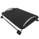 Techly Adjustable Footrest Ica-Fr 13 Référence: W129305114