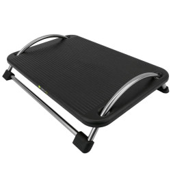Techly Adjustable Footrest Ica-Fr 13 Référence: W129305114