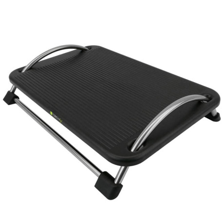 Techly Adjustable Footrest Ica-Fr 13 Référence: W129305114