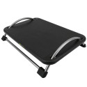 Techly Adjustable Footrest Ica-Fr 13 Référence: W129305114