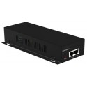 Ernitec 1 CH 60W Gigabit POE injector Reference: W128914329