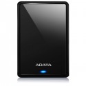 ADATA 2TB AHV620 Portable Black Reference: AHV620S-2TU31-CBK