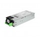 Fujitsu Modular Psu 800W Titanium Hp Reference: W127218548 