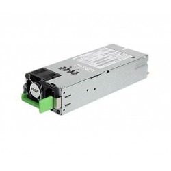 Fujitsu Modular Psu 800W Titanium Hp Reference: W127218548 