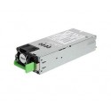 Fujitsu Modular Psu 800W Titanium Hp Reference: W127218548 [Reconditionné]