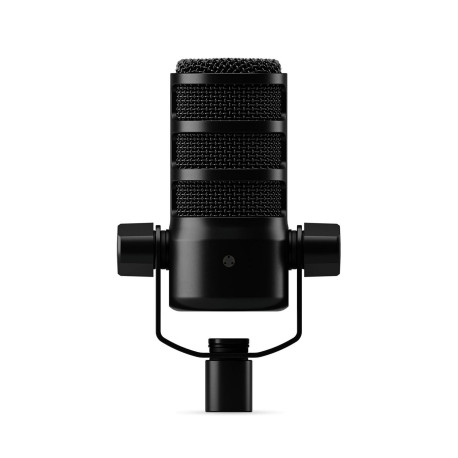 RØDE Podmic Usb Black Studio Référence: W128563593