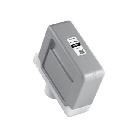 Canon PFI-310 MBK Référence: 2358C001