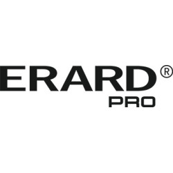 Erard Pro Support VP universel + pass. Reference: 717260-ERARD