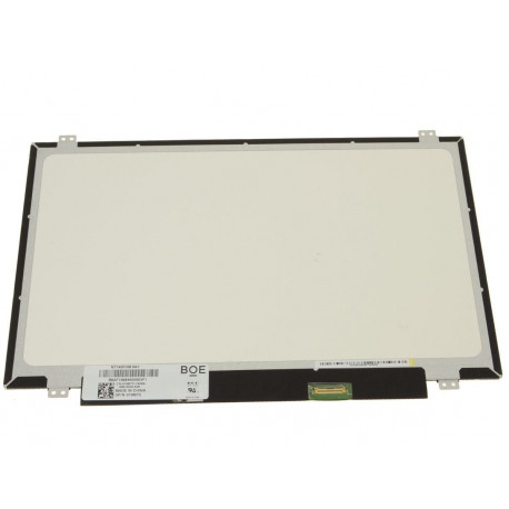 CoreParts 14,0 LCD FHD Matte Reference: MSC140F30-228M