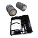 Canon EXCHANGE ROLLER KIT DR-C130+ Reference: 6759B001