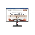 Lenovo Thinkvision S24I-30 Led Référence: W128825551