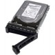 Dell HDD 900GB 10K SAS 2,5 Inch Reference: 99NCV