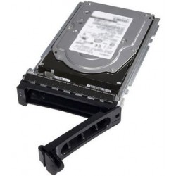 Dell HDD 900GB 10K SAS 2,5 Inch Reference: 99NCV