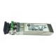 Hewlett Packard Enterprise B-series 32GB SFP+ SW 1-pk Reference: P9H32A