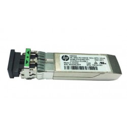 Hewlett Packard Enterprise B-series 32GB SFP+ SW 1-pk Reference: P9H32A