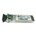 Hewlett Packard Enterprise B-series 32GB SFP+ SW 1-pk Reference: P9H32A