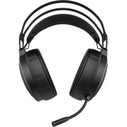 HP Sombra Black Headset EURO Reference: W125891855