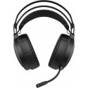 HP Sombra Black Headset EURO Reference: W125891855