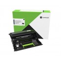 Lexmark Black IU CORP Reference: 58D0Z0E