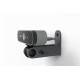 Heckler Design ADA Camera Mount for Logitech Référence: W125834019