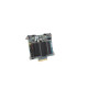 HP Z Turbo 1TB PCIe-4x4 TLC Z8 Référence: W128593552