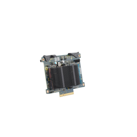 HP Z Turbo 1TB PCIe-4x4 TLC Z8 Référence: W128593552