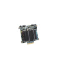 HP Z Turbo 1TB PCIe-4x4 TLC Z8 Référence: W128593552