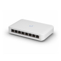 Ubiquiti UniFi Switch Lite 8 PoE Référence: W125835463