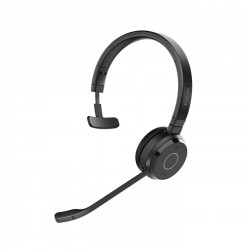 Jabra Jabra Evolve 65 TE, Link 390a Reference: W128952900
