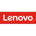 Lenovo 15.6-inch UHD IPS AG Reference: W125888423