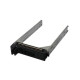 Dell Carrier HDD, 2.5, Blade Référence: NRX7Y