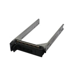 Dell Carrier HDD, 2.5, Blade Référence: NRX7Y