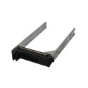 Dell Carrier HDD, 2.5, Blade Référence: NRX7Y