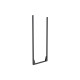 Multibrackets M Floormount Pro OM55N-D Référence: W128600159