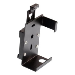 Axis T8640 DIN RAIL CLIP Référence: 5026-431
